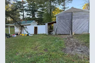 1249 Greenbrier Road, Jackson Twp, OH 45133 - Photo 18