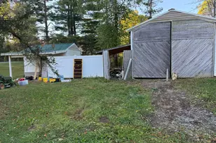 1249 Greenbrier Rd, Jackson Twp, OH 45133 - Photo 18