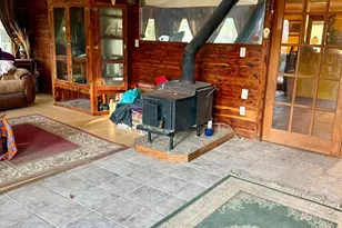 1249 Greenbrier Rd, Jackson Twp, OH 45133 - Photo 4