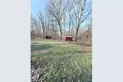 1249 Greenbrier Road, Jackson Twp, OH 45133 - Photo 26