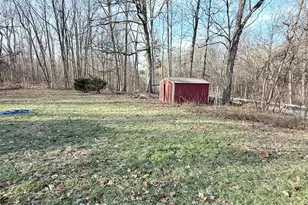 1249 Greenbrier Rd, Jackson Twp, OH 45133 - Photo 26