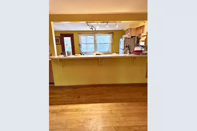 1249 Greenbrier Road, Jackson Twp, OH 45133 - Photo 10