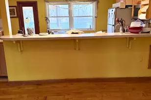 1249 Greenbrier Rd, Jackson Twp, OH 45133 - Photo 10