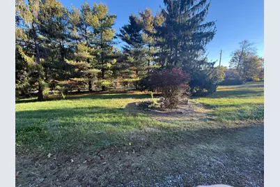 1249 Greenbrier Road, Jackson Twp, OH 45133 - Photo 20