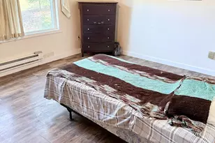 1249 Greenbrier Rd, Jackson Twp, OH 45133 - Photo 12