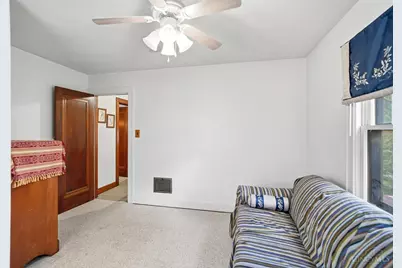 13 Kenwood Drive, Middletown, OH 45042 - Photo 34