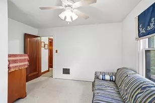 13 Kenwood Dr, Middletown, OH 45042 - Photo 34