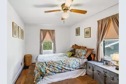 13 Kenwood Drive, Middletown, OH 45042 - Photo 30