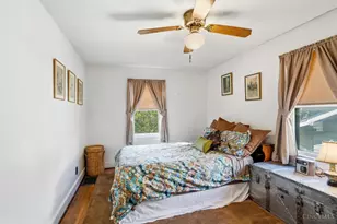 13 Kenwood Dr, Middletown, OH 45042 - Photo 30