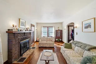 13 Kenwood Dr, Middletown, OH 45042 - Photo 12