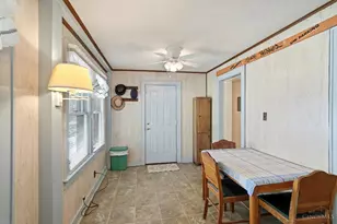 13 Kenwood Dr, Middletown, OH 45042 - Photo 24