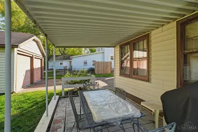 13 Kenwood Drive, Middletown, OH 45042 - Photo 44