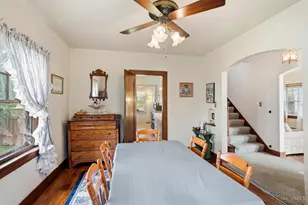 13 Kenwood Dr, Middletown, OH 45042 - Photo 16