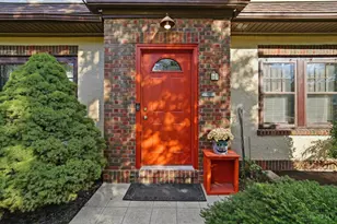 13 Kenwood Dr, Middletown, OH 45042 - Photo 8