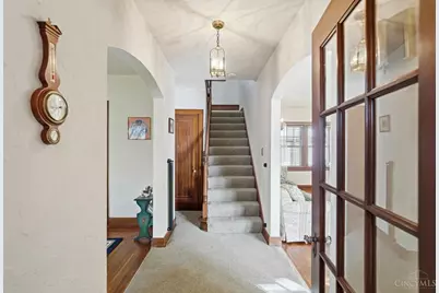 13 Kenwood Drive, Middletown, OH 45042 - Photo 10