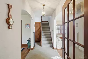 13 Kenwood Dr, Middletown, OH 45042 - Photo 10