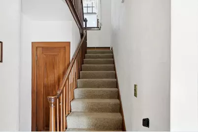 13 Kenwood Drive, Middletown, OH 45042 - Photo 26