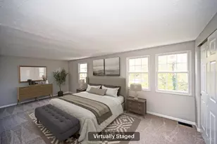 906 Woodlyn Dr N, Anderson Township, OH 45230 - Photo 26