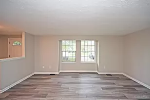 906 Woodlyn Dr N, Anderson Township, OH 45230 - Photo 10