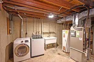 906 Woodlyn Dr N, Anderson Township, OH 45230 - Photo 42