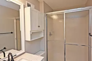 906 Woodlyn Dr N, Anderson Township, OH 45230 - Photo 30