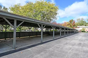 906 Woodlyn Dr N, Anderson Township, OH 45230 - Photo 48