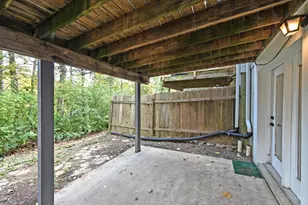 906 Woodlyn Dr N, Anderson Township, OH 45230 - Photo 44