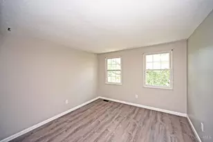 906 Woodlyn Dr N, Anderson Township, OH 45230 - Photo 36