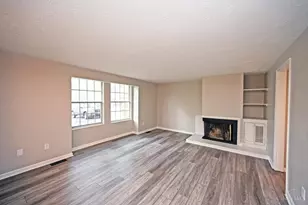 906 Woodlyn Dr N, Anderson Township, OH 45230 - Photo 8