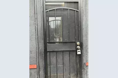 1646 Vine Street #4, Cincinnati, OH 45202 - Photo 2