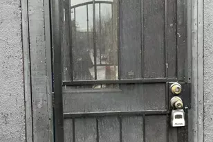 1646 Vine St, Cincinnati, OH 45202 - Photo 2