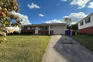 616 Rockford Dr, Hamilton, OH 45013 - Photo 1