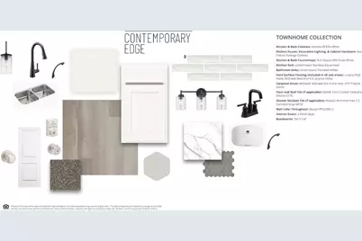 2471 Bartram Lane, Harrison, OH 45030 - Photo 2