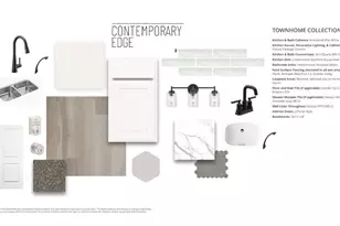 2471 Bartram Ln, Harrison, OH 45030 - Photo 2