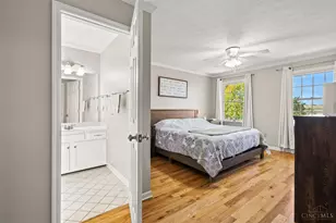 3368 Darrtown Rd, Hanover Township, OH 45013 - Photo 28