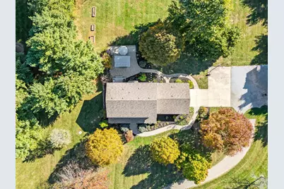 3368 Darrtown Road, Hanover Township, OH 45013 - Photo 4