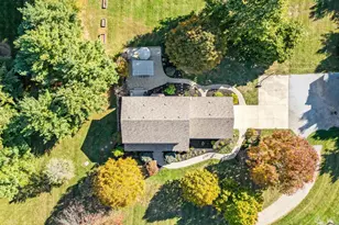 3368 Darrtown Rd, Hanover Township, OH 45013 - Photo 4