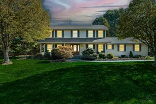 3368 Darrtown Rd, Hanover Township, OH 45013 - Photo 2