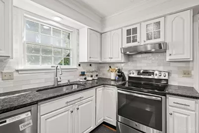 3368 Darrtown Road, Hanover Township, OH 45013 - Photo 12