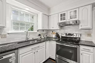 3368 Darrtown Rd, Hanover Township, OH 45013 - Photo 12