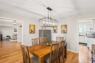 3368 Darrtown Rd, Hanover Township, OH 45013 - Photo 18