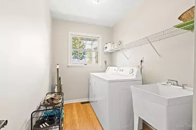 3368 Darrtown Road, Hanover Township, OH 45013 - Photo 20