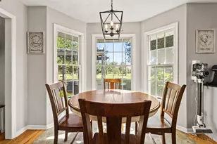 3368 Darrtown Rd, Hanover Township, OH 45013 - Photo 16