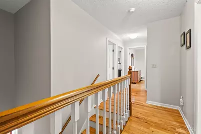 3368 Darrtown Road, Hanover Township, OH 45013 - Photo 22