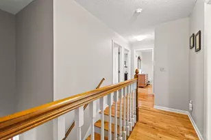 3368 Darrtown Rd, Hanover Township, OH 45013 - Photo 22