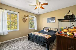 3368 Darrtown Rd, Hanover Township, OH 45013 - Photo 24