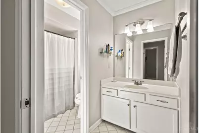 3368 Darrtown Road, Hanover Township, OH 45013 - Photo 30