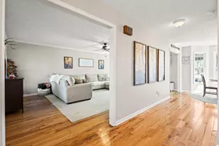 3368 Darrtown Rd, Hanover Township, OH 45013 - Photo 8