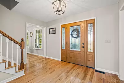 3368 Darrtown Road, Hanover Township, OH 45013 - Photo 6