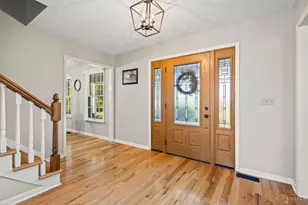 3368 Darrtown Rd, Hanover Township, OH 45013 - Photo 6